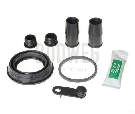 Repair Kit, brake caliper
